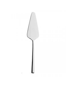 Sola Taartschep Luxor