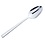 BK Cookware Tafellepel Waal