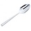 BK Cookware Groente-/Dienlepel Waal