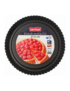 Zenker Taartvorm Zenker 30cm