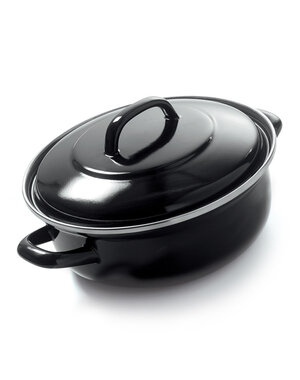 BK Cookware Braadpan Fortalit 26cm