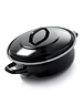 BK Cookware Braadpan Fortalit 22cm