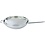 Demeyere Wok RVS 7 laags 36cm Apollo Demeyere