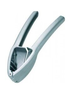 Westmark Notenkraker Coco-de-luxe