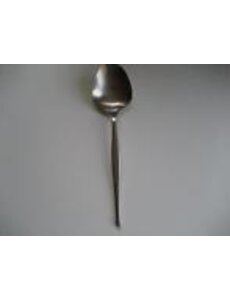 Gero Koffielepel Romanti