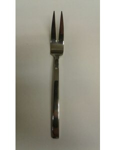 Gero Vleesvorkje Trentino