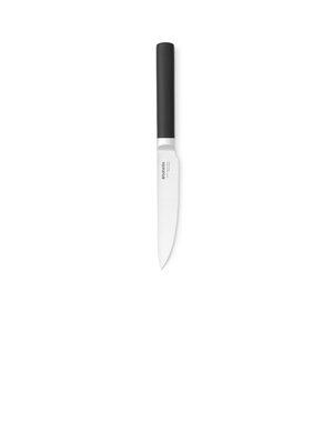 Brabantia Universeel mes 25cm Profile Slice & Dice