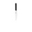 Brabantia Universeel mes 25cm Profile Slice & Dice