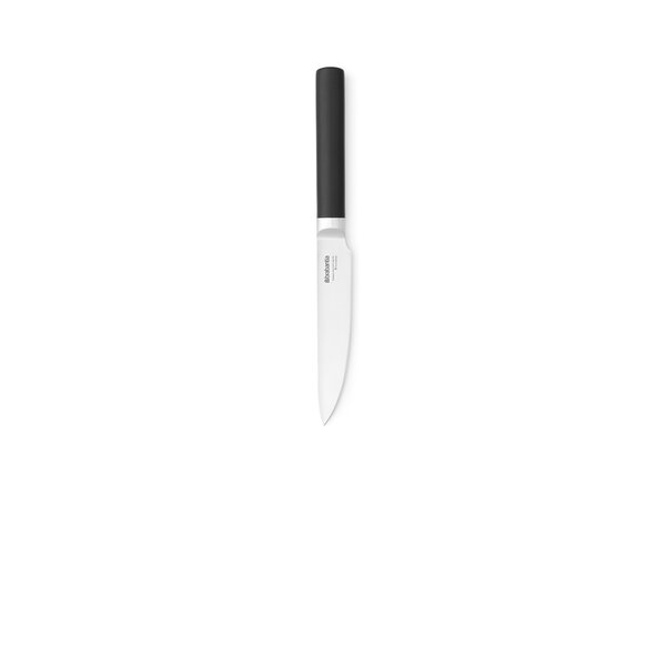Brabantia Universeel mes 25cm Profile Slice & Dice