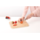 Brabantia Universeel mes 25cm Profile Slice & Dice