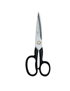 Zwilling Schaar handarbeid Superfection 21cm