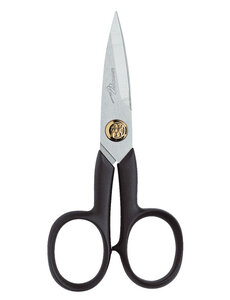 Zwilling Schaar handarbeid Superfection 16cm