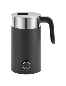 Zwilling Melkopschuimer 200ml Zwilling Enfinigy Black