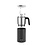 Zwilling Melkopschuimer 200ml Zwilling Enfinigy Black