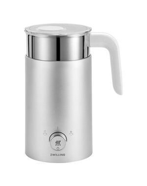 Zwilling Melkopschuimer 200ml Zwilling Enfinigy