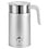 Zwilling Melkopschuimer 200ml Zwilling Enfinigy