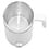 Zwilling Melkopschuimer 200ml Zwilling Enfinigy