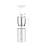 Zwilling Melkopschuimer 200ml Zwilling Enfinigy