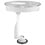 Zwilling Melkopschuimer 200ml Zwilling Enfinigy