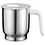 Zwilling Melkopschuimer 200ml Zwilling Enfinigy