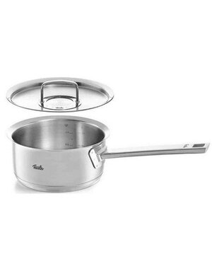 Fissler Steelpan Original Profi 16cm Fissler