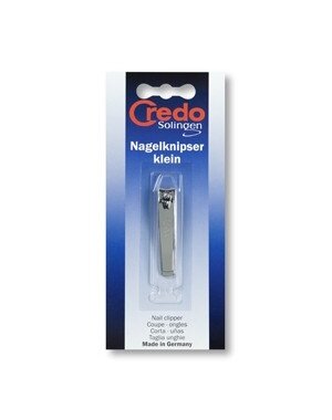 Credo Nagelknipper klein 59mm