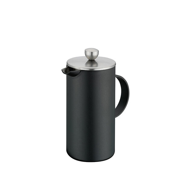 Cilio Cafetiere 3 kopjes Cilio