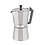 Cilio Cafetiere 9 kopjes Cilio