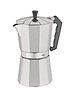 Cilio Cafetiere 9 kopjes Cilio