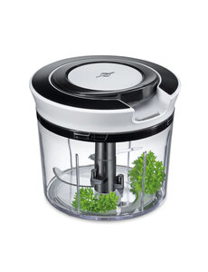 Kuchen Profi Multisnijder turbo Küchenprofi