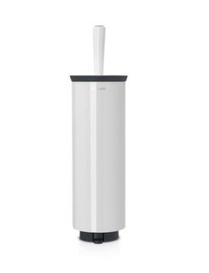 Brabantia Toiletborstel met houder Profile Wit