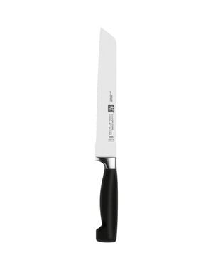 Zwilling Broodmes 20cm Zwilling 4 sterren
