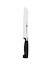Zwilling Broodmes 4 sterren