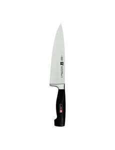 Zwilling Koksmes 4 sterren 20cm Zwilling