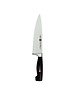 Zwilling Koksmes 4 sterren 20cm Zwilling