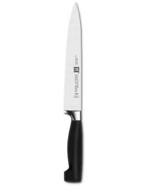 Zwilling Vleesmes 20cm 4 sterren