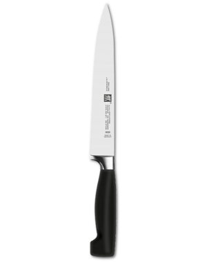 Zwilling Vleesmes 20cm Zwilling 4 sterren