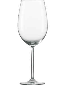 Schott-Zwiesel Bordeaux nr. 130 Diva