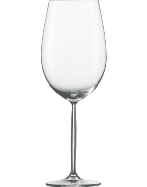 Schott-Zwiesel Bordeaux nr. 130 Diva