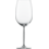 Schott-Zwiesel Bordeaux nr. 130 Diva