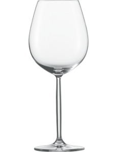 Schott-Zwiesel Waterglas nr. 1 Diva