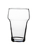 Luminarc Bierglas stapelbaar groot 28cl