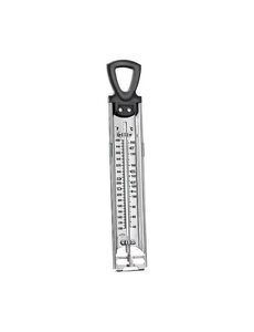Kuchen Profi Kookthermometer - suikerthermometer