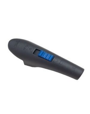 Fissler Dekselsteel Snelkookpan Bluepoint