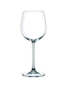 Nachtmann Wijnglas wit nr. 85692 Vivendi