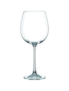 Nachtmann Wijnglas rood nr. 92504 Vivendi