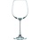 Nachtmann Wijnglas rood nr. 92504 Vivendi