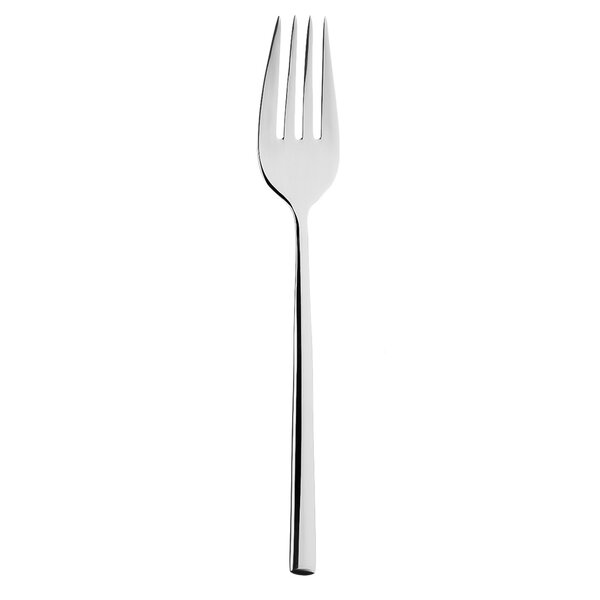 Sola Taartvork - Cocktailvork Sola Luxor