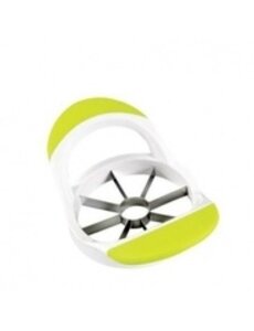 Westmark Appeldeler 8-partjes