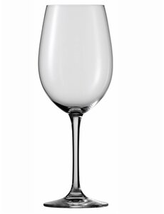 Schott-Zwiesel Wijnglas Classico 645ml